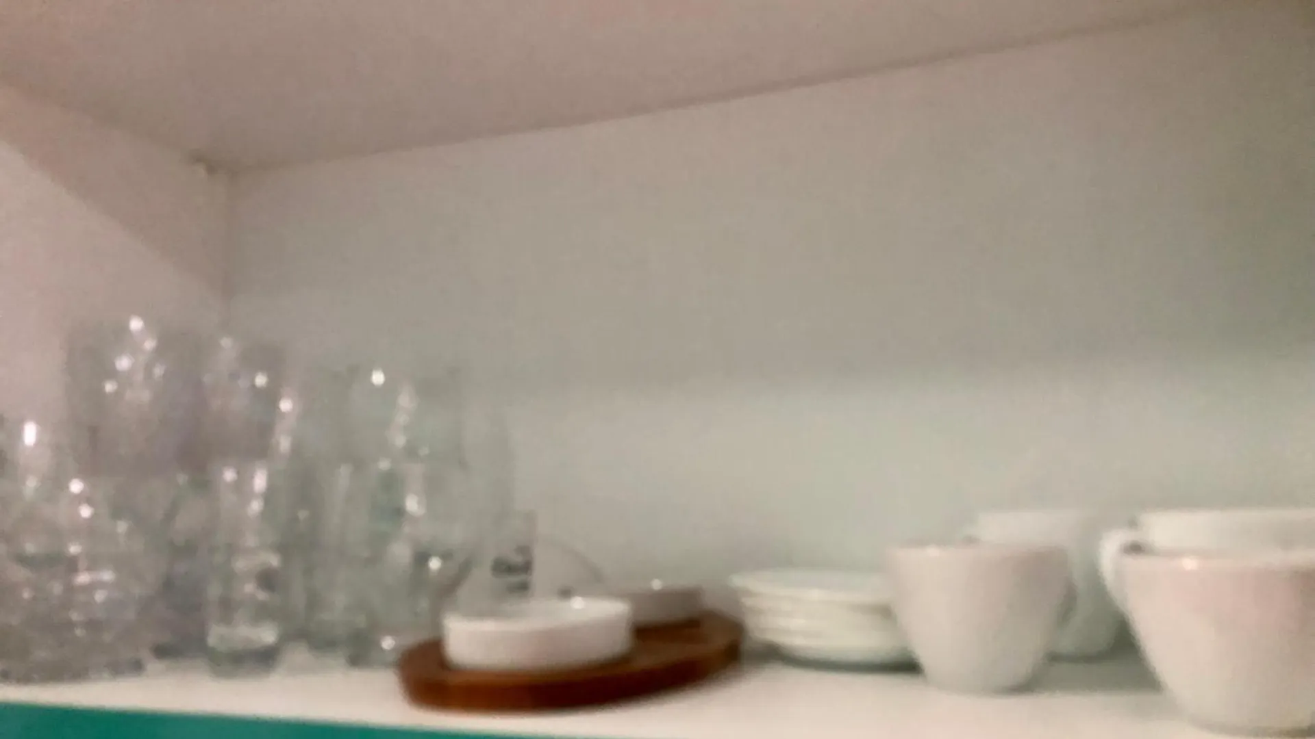 Apartamento Na Praia - Vg Fun Residence 포르탈레자
