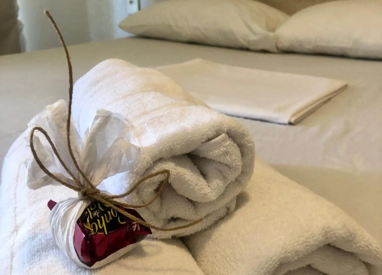 Apartamento Na Praia - Vg Fun Residence 포르탈레자