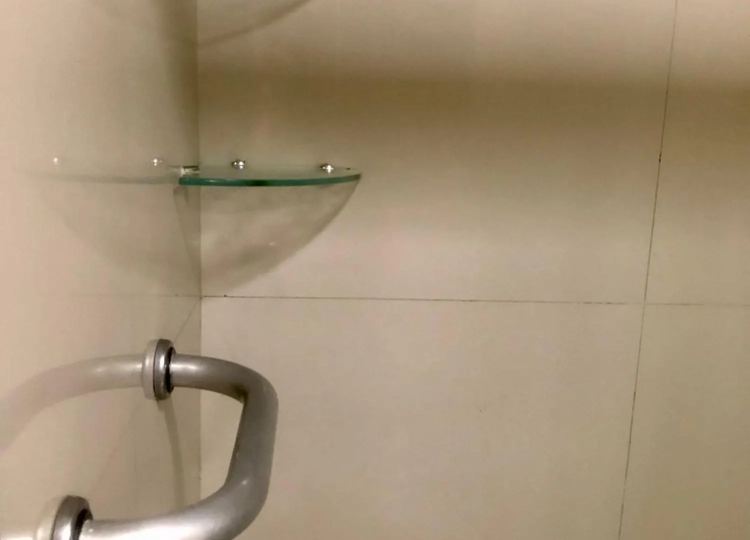 Apartamento Na Praia - Vg Fun Residence 포르탈레자 아파트